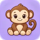 作品体验中心 图片 6