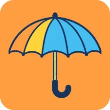 J9.COM｜摔角擂台搬进游戏，PG SOFT 新作看点在哪：近期观察·画面看点 新闻配图 1