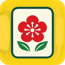 J9.COM｜板球传奇代言吉祥题材，看点在这：｜近期观察·画面细节观察 新闻配图 1