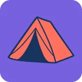 J9.COM｜PG SOFT 新作登场：灯影与红金夜色｜近期观察·主题故事回看 新闻配图 1