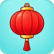 J9.COM｜童话新作登场：魔法、友谊与宝藏都在这｜近期观察·角色与场景速览 新闻配图 1
