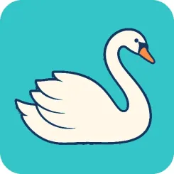 J9.COM｜PG SOFT 赞助南美展会，看点在哪：近期观察·视听风格回看 新闻配图 1