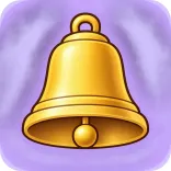 J9.COM｜板球传奇代言吉祥题材，看点在这：｜近期观察·画面细节观察 新闻配图 2